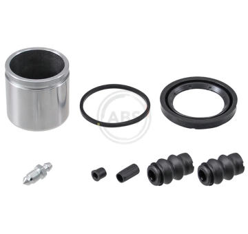 Opravná sada brzdového strmeňa A.B.S. 43145