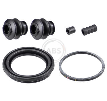 Opravná sada brzdového strmeňa A.B.S. 43182