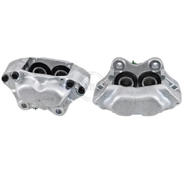 Brzdový strmeň A.B.S. 432241