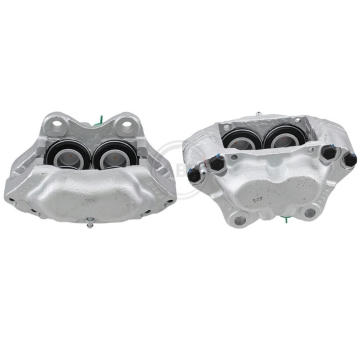 Brzdový strmeň A.B.S. 432242