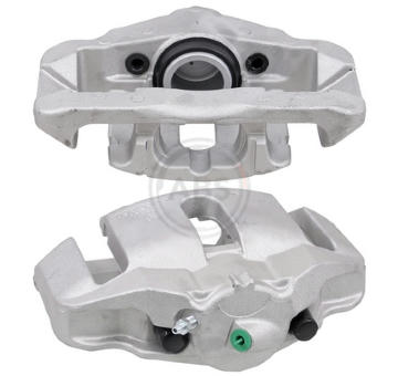 Brzdový strmeň A.B.S. 432262