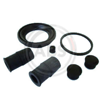 Opravná sada brzdového strmeňa A.B.S. 43523