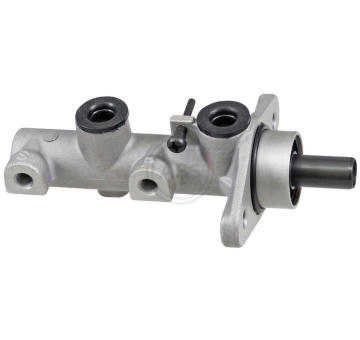 Hlavný brzdový válec A.B.S. 45079