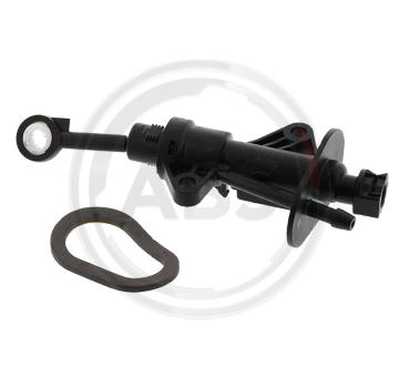 Hlavný spojkový valec A.B.S. 51769