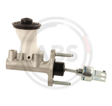 Hlavný spojkový valec A.B.S. 51786