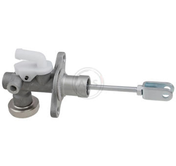 Hlavný spojkový valec A.B.S. 51834