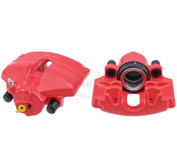 Brzdový třmen A.B.S. 520011C3