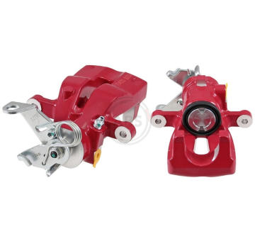 Brzdový strmeň A.B.S. 520022C3