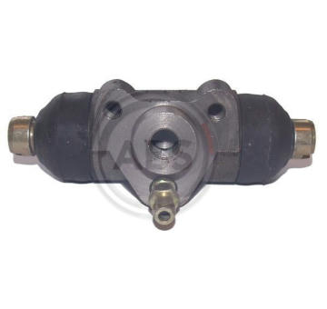 Válec kolové brzdy A.B.S. 52870