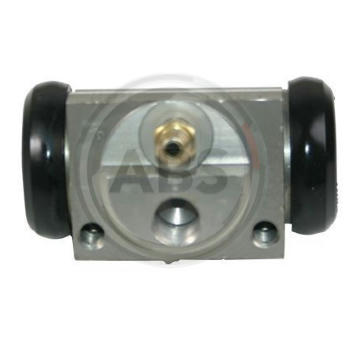 Válec kolové brzdy A.B.S. 52985