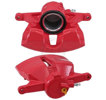 Brzdový strmeň A.B.S. 530522C3