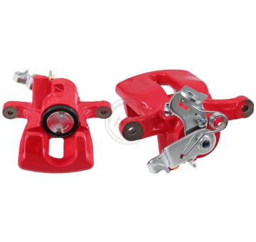 Brzdový strmeň A.B.S. 531611C3