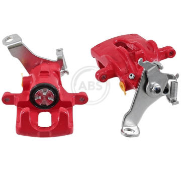 Brzdový strmeň A.B.S. 531822C3