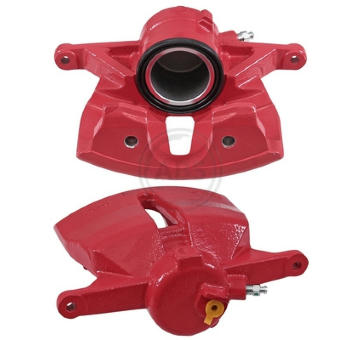 Brzdový strmeň A.B.S. 531882C3