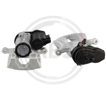 Brzdový strmeň A.B.S. 532102