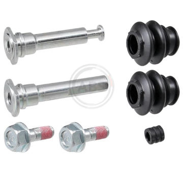 Opravná sada brzdového strmeňa A.B.S. 55331