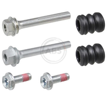 Opravná sada brzdového strmeňa A.B.S. 55337