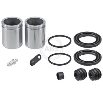 Opravná sada brzdového strmeňa A.B.S. 57371