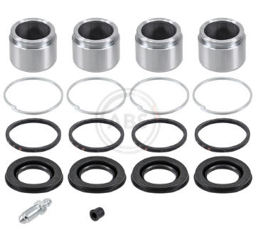 Opravná sada brzdového strmeňa A.B.S. 57429