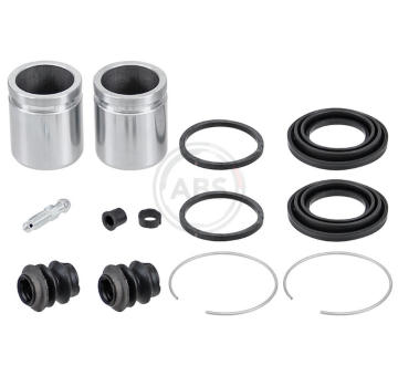 Opravná sada brzdového strmeňa A.B.S. 57640