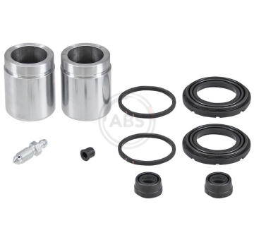 Opravná sada brzdového strmeňa A.B.S. 57738