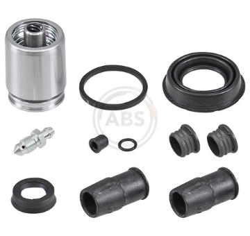 Opravná sada brzdového strmeňa A.B.S. 57776