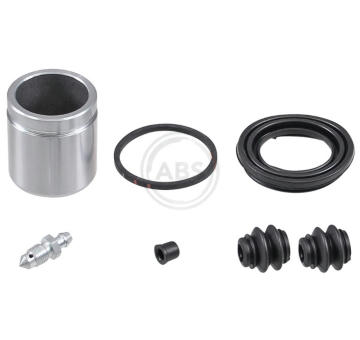 Opravná sada brzdového strmeňa A.B.S. 57794