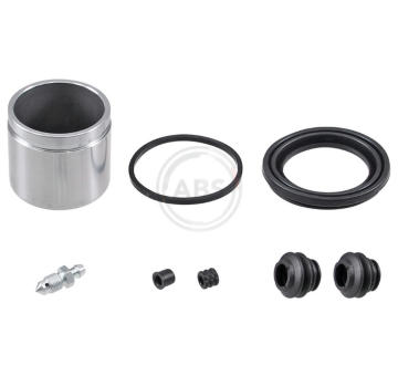 Opravná sada brzdového strmeňa A.B.S. 57799