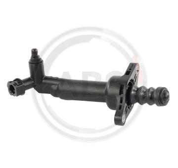 Pomocný spojkový valec A.B.S. 61177