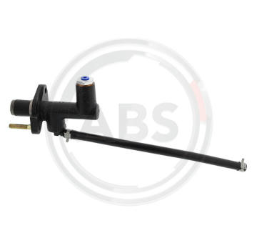 Hlavný spojkový valec A.B.S. 61524