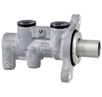 Hlavný brzdový válec A.B.S. 61565