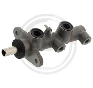 Hlavný brzdový válec A.B.S. 61616