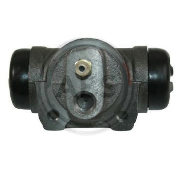 Válec kolové brzdy A.B.S. 62883