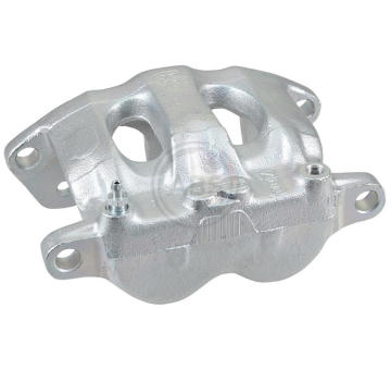 Brzdový strmeň A.B.S. 630522