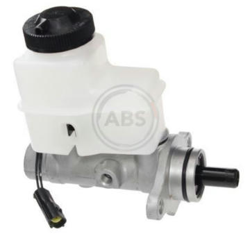 Hlavný brzdový válec A.B.S. 71820