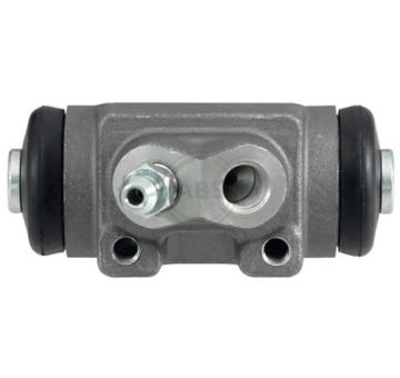 Brzdový valček kolesa A.B.S. 72075