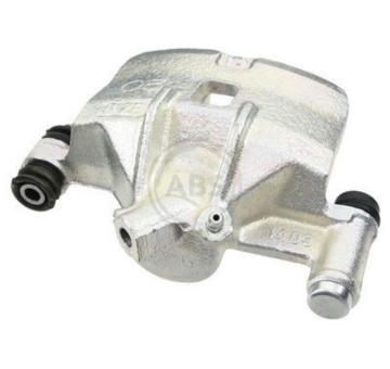 Brzdový třmen A.B.S. 721691
