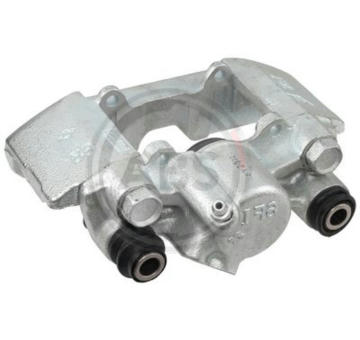 Brzdový třmen A.B.S. 722042