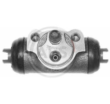 Válec kolové brzdy A.B.S. 72829