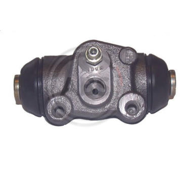 Válec kolové brzdy A.B.S. 72881