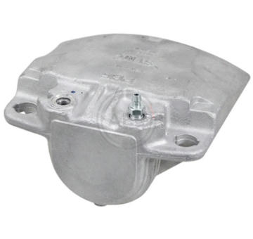 Brzdový strmeň A.B.S. 730501