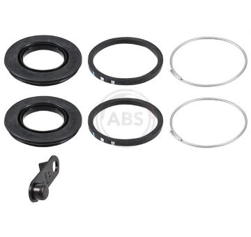 Sada na opravy, brzdový třmen A.B.S. 73089