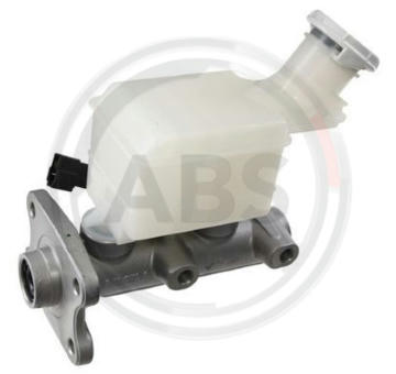 Hlavný brzdový válec A.B.S. 75185