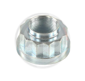 Matica, čap hriadeľa nápravy A.B.S. 915350