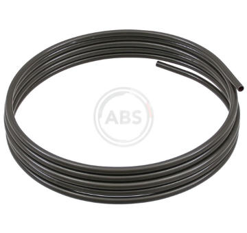 Brzdové vedenie A.B.S. 94805