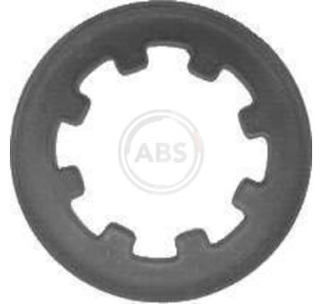 Príchytka A.B.S. 96158