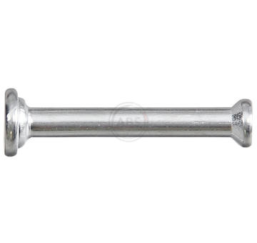 Kolík pre brzdovú čeľusż A.B.S. 96166