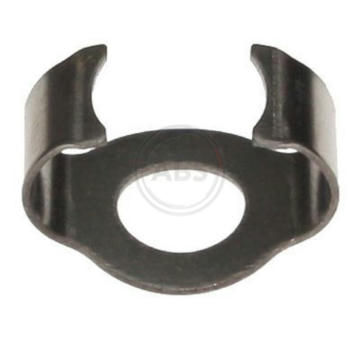 Klips A.B.S. 96279
