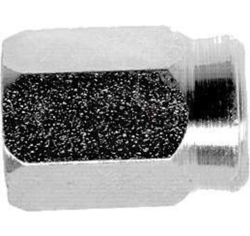 Prevlečná matica A.B.S. 96284