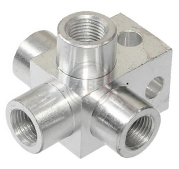 Prevlečná matica A.B.S. 96436